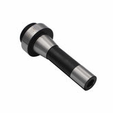 Twin Eagle Imports Boring Head BORING HEAD SHANKS R8  THREAD 1-1/2"-18